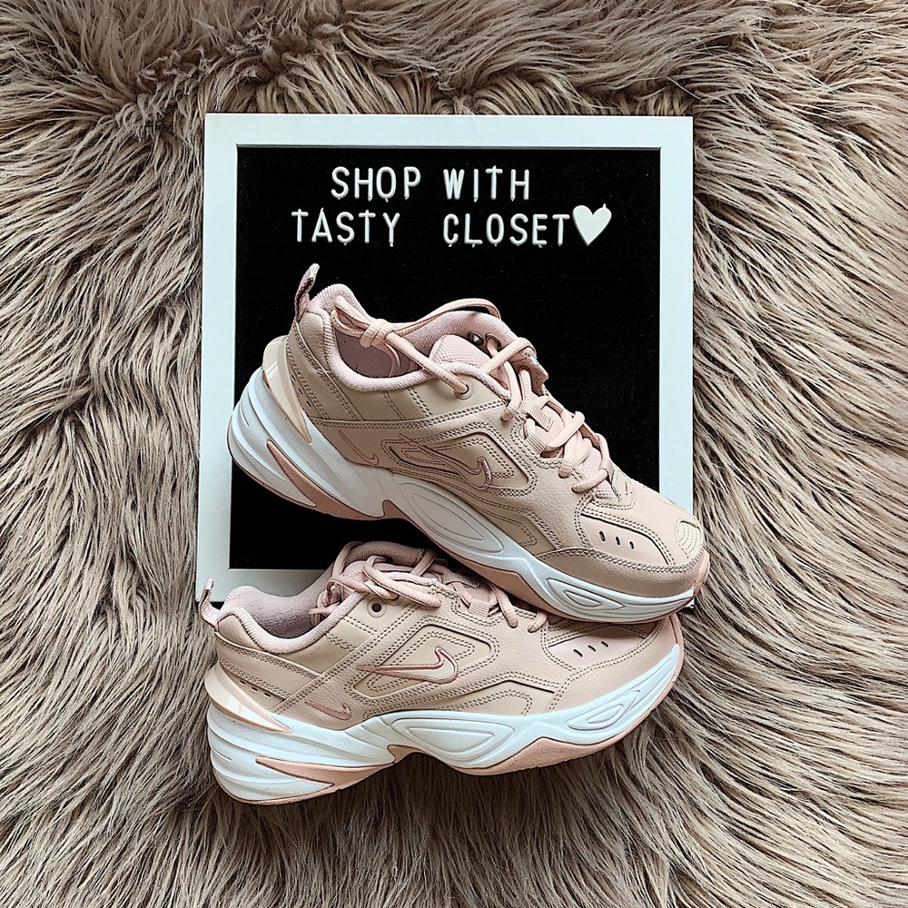 Nike m2k tekno sneakers - Picture 6 of 7